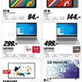 01 Promoções-Descontos-44510.jpg